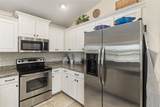 6404 Autumn Woods Way - Photo 9