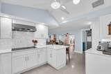 27450 San Marco Drive - Photo 19