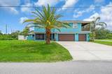 27450 San Marco Drive - Photo 2
