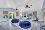 27450 San Marco Drive - Photo 21