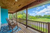 27450 San Marco Drive - Photo 23