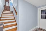 27450 San Marco Drive - Photo 24