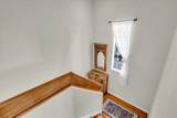 27450 San Marco Drive - Photo 25