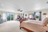 27450 San Marco Drive - Photo 27