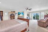 27450 San Marco Drive - Photo 28