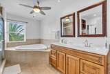 27450 San Marco Drive - Photo 29
