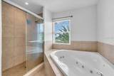 27450 San Marco Drive - Photo 30
