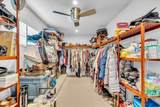 27450 San Marco Drive - Photo 31