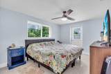 27450 San Marco Drive - Photo 32
