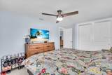 27450 San Marco Drive - Photo 33
