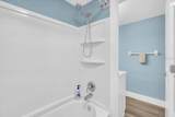 27450 San Marco Drive - Photo 36