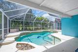 27450 San Marco Drive - Photo 40