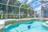 27450 San Marco Drive - Photo 41