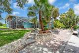27450 San Marco Drive - Photo 43