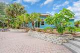 27450 San Marco Drive - Photo 45