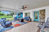 27450 San Marco Drive - Photo 6