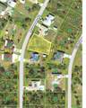 7180 Summer Street - Photo 1
