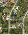 7180 Summer Street - Photo 3