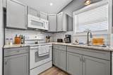 204 Crown Point Drive - Photo 19