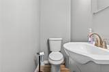 204 Crown Point Drive - Photo 34