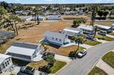204 Crown Point Drive - Photo 42