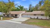 491 Wisteria Road - Photo 1