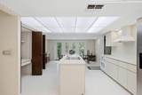 491 Wisteria Road - Photo 10