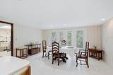 491 Wisteria Road - Photo 13