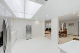491 Wisteria Road - Photo 14