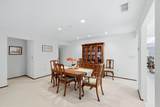 491 Wisteria Road - Photo 15