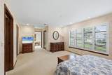 491 Wisteria Road - Photo 17