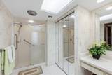 491 Wisteria Road - Photo 18