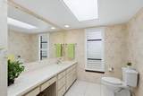 491 Wisteria Road - Photo 19