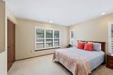 491 Wisteria Road - Photo 20