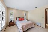 491 Wisteria Road - Photo 21