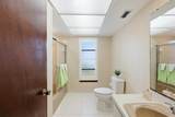 491 Wisteria Road - Photo 22