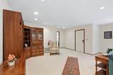 491 Wisteria Road - Photo 23