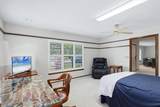 491 Wisteria Road - Photo 24
