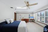 491 Wisteria Road - Photo 25