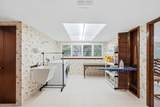 491 Wisteria Road - Photo 26