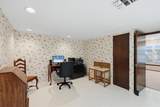 491 Wisteria Road - Photo 27