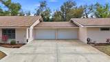 491 Wisteria Road - Photo 28