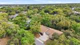 491 Wisteria Road - Photo 3
