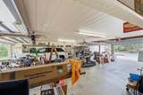 491 Wisteria Road - Photo 30