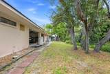 491 Wisteria Road - Photo 31