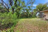 491 Wisteria Road - Photo 32
