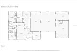 491 Wisteria Road - Photo 33