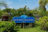 491 Wisteria Road - Photo 34