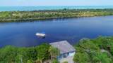 491 Wisteria Road - Photo 35