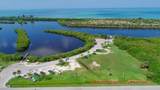 491 Wisteria Road - Photo 37
